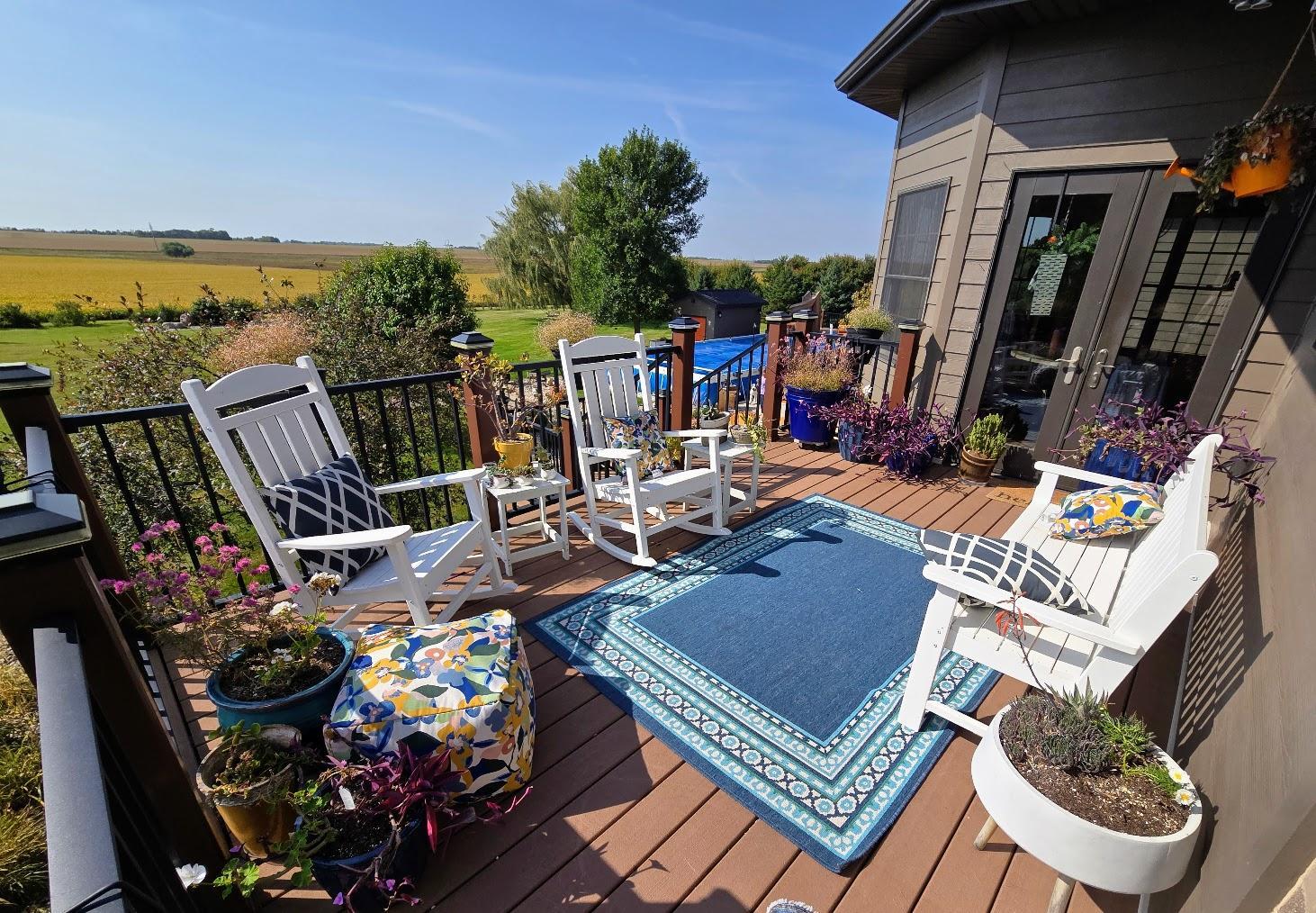 575 111th Street Pipestone, MN 56164 - Photo 22 of 112