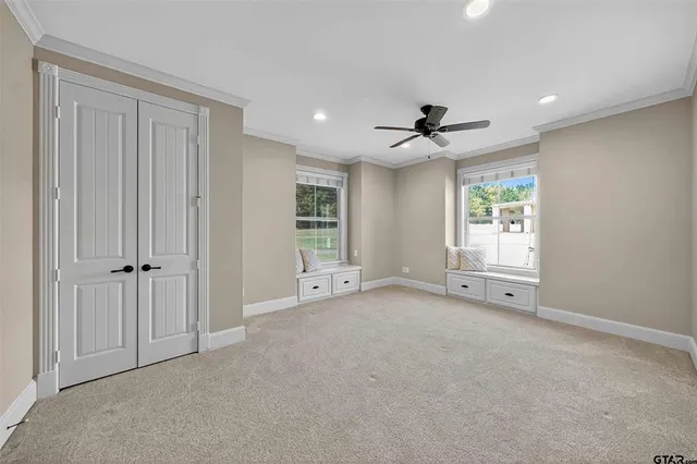 $1,395,000 | 14052 Pine Overlook Drive, Flint, TX 75762