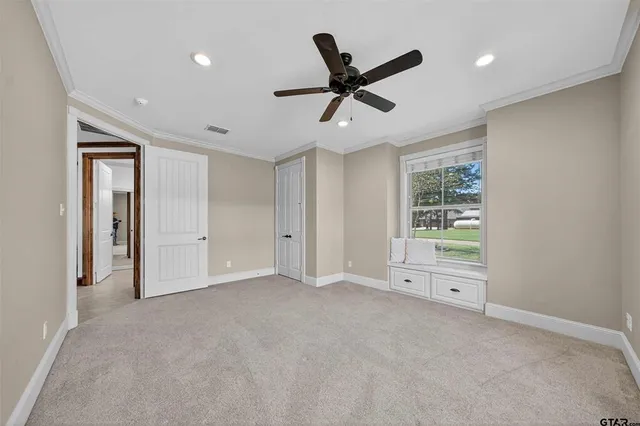 $1,395,000 | 14052 Pine Overlook Drive, Flint, TX 75762