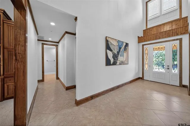 $1,395,000 | 14052 Pine Overlook Drive, Flint, TX 75762