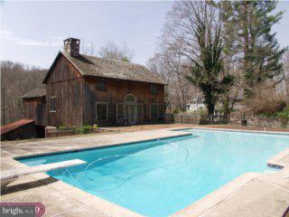 107 Iron Bridge Road Pipersville, PA 18947 - Photo 3 of 6
