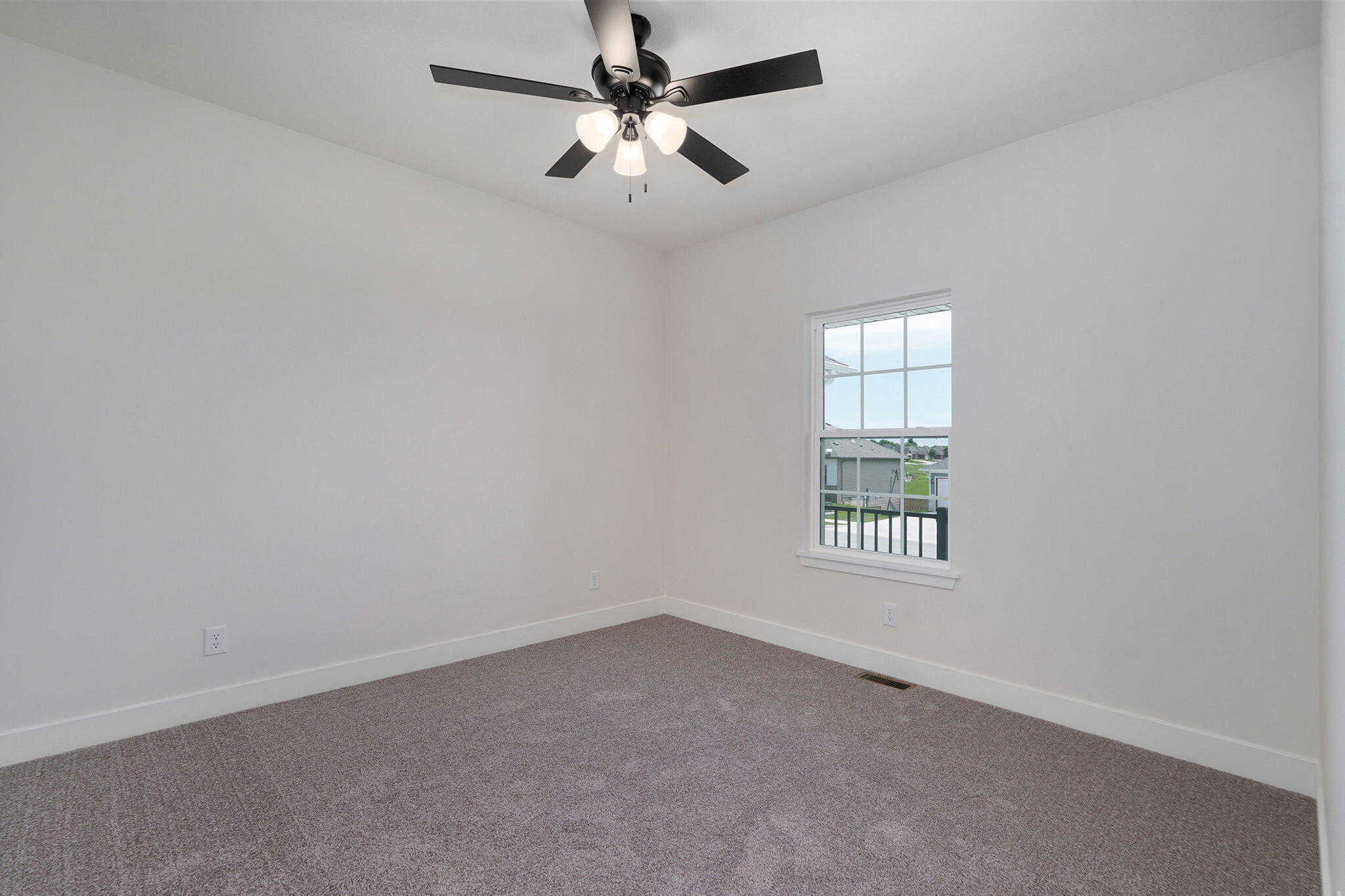 2605 West Webb Road Ozark, MO 65721 - Photo 25 of 32 2605 W Webb Rd-25