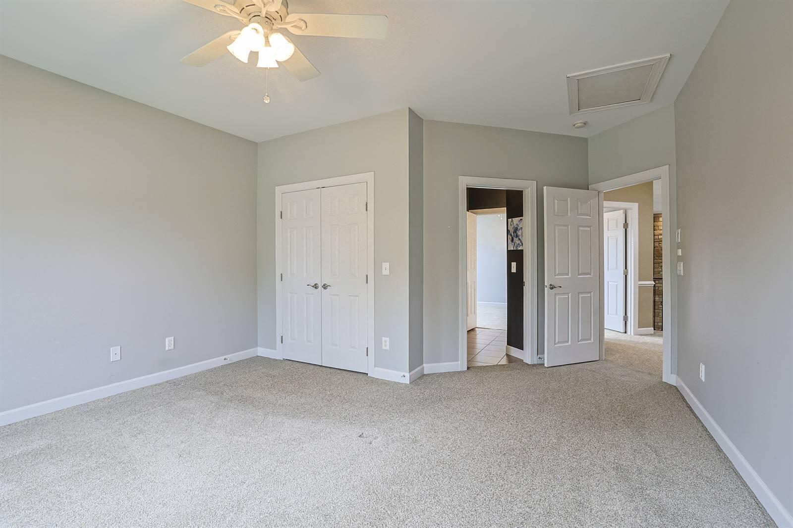 1173 Monarchos Ridge Union, KY 41091 - Photo 34 of 50 041-Bedroom-4-Additional