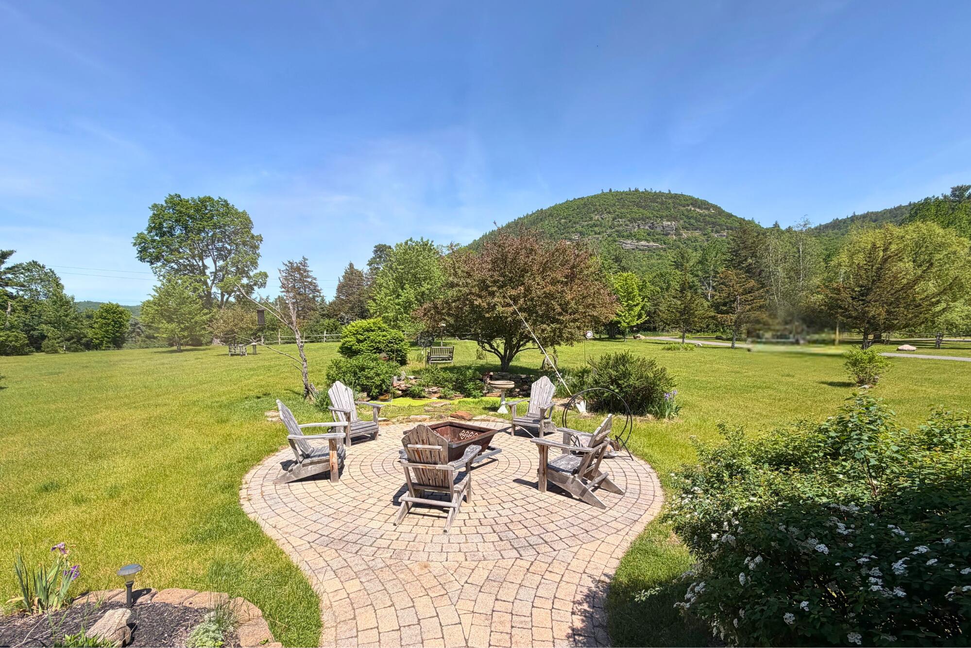 1167 Trout Pond Road Keeseville, NY 12944 - Photo 56 of 65