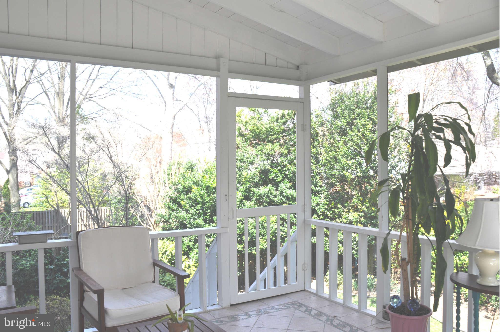 1205 Colonial Road McLean, VA 22101 - Photo 14 of 20 View