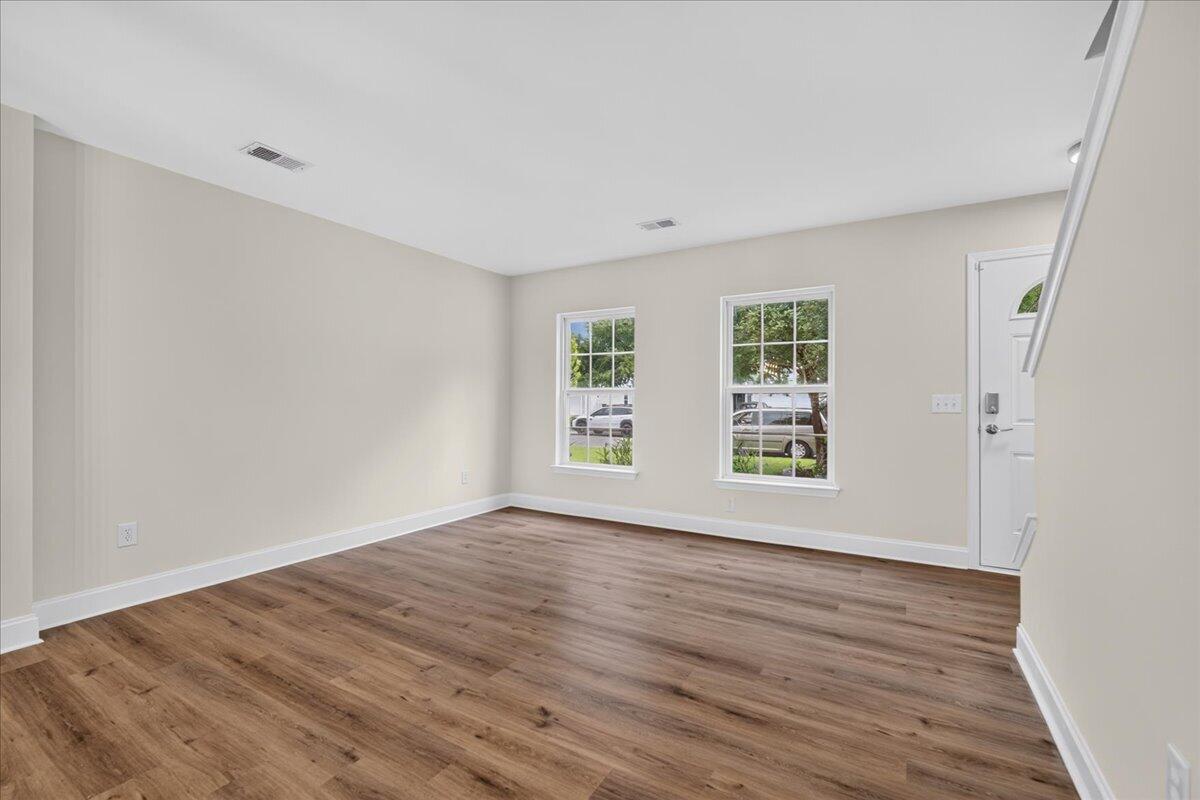 1071 Briar Rose Lane Ladson, SC 29456 - Photo 16 of 52 16-DSC4423