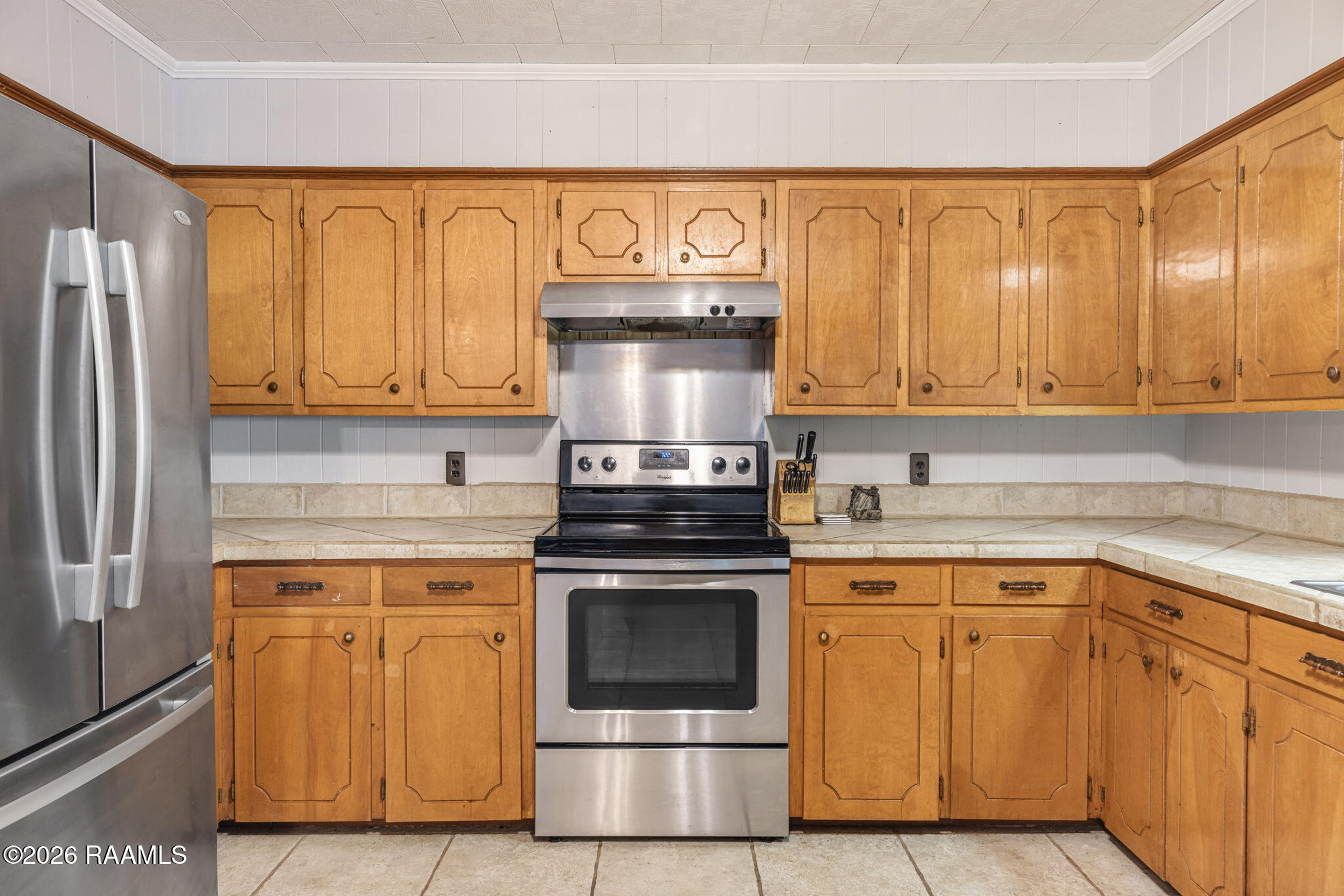5431 Amerada Road Kaplan, LA 70548 - Photo 12 of 27 12-web-or-mls-5432 Amerada Rd-12