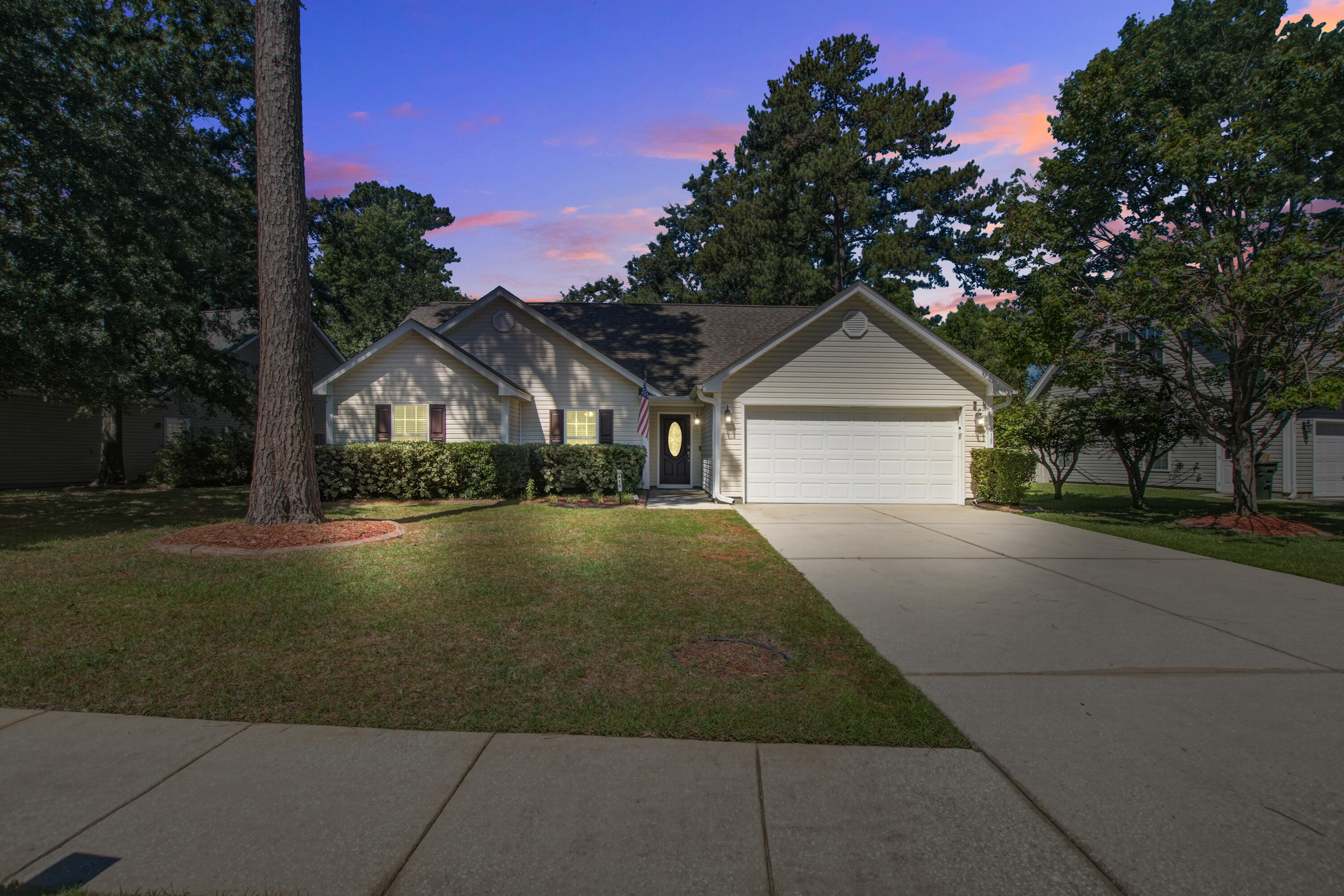 415 Black Horse Road Moncks Corner, SC 29461 - Photo 2 of 40 415 (1)_DTE