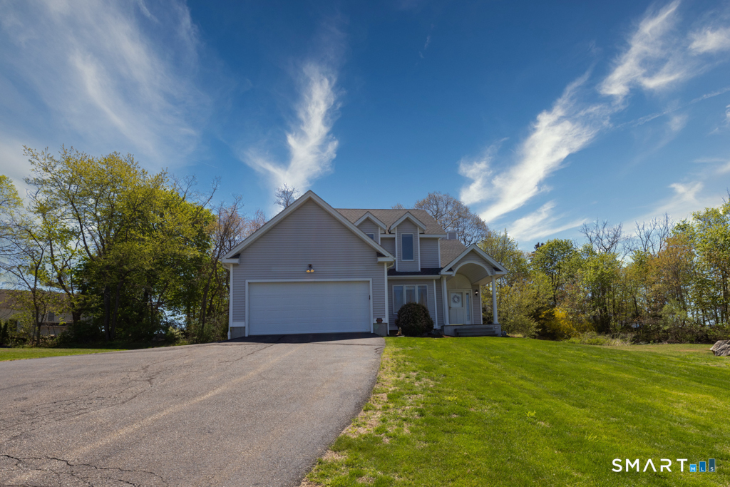 1340 Old Clinton Road, Unit 12 Westbrook, CT 06498 - Photo 37 of 40