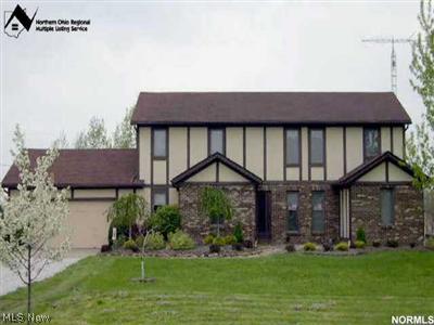 364 Marks Road Brunswick, OH 44212 - Photo 1 of 1 Gallery Image 1