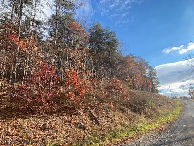 139 George Road Clearville, PA 15535 - Photo 11 of 22