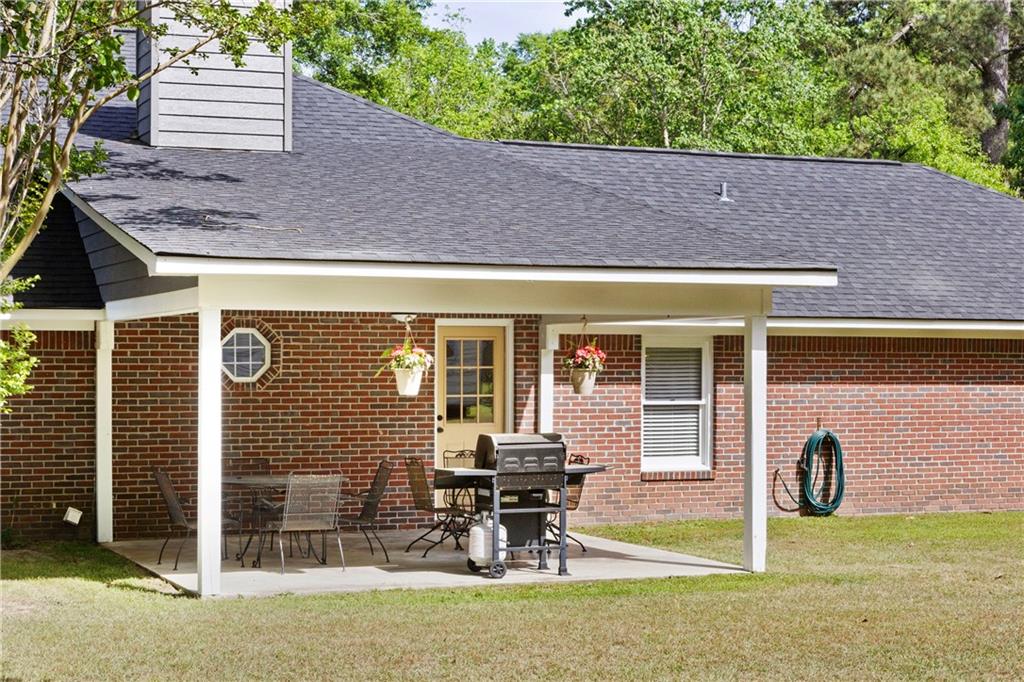 609 Dover Place Smiths Station, AL 36877 - Photo 33 of 37 Gallery Image 33