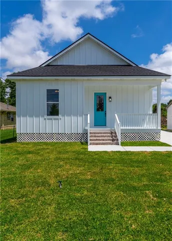 $329,000 | Undisclosed Address, Marrero, LA 70072