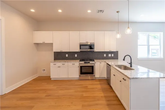 $329,000 | Undisclosed Address, Marrero, LA 70072