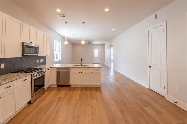 $329,000 | Undisclosed Address, Marrero, LA 70072