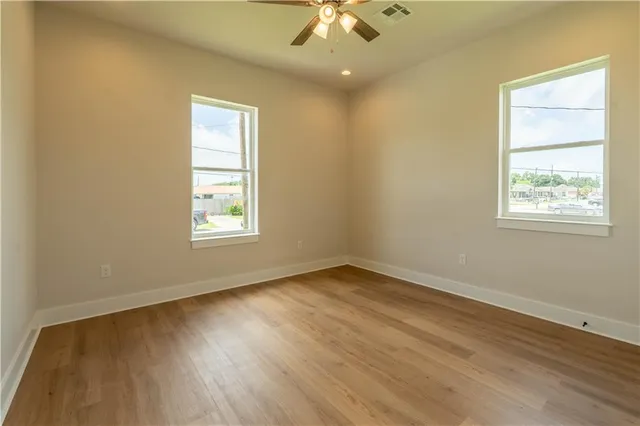 $329,000 | Undisclosed Address, Marrero, LA 70072