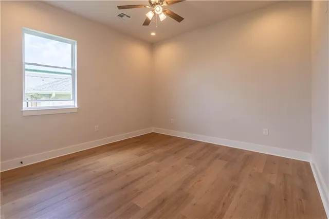 $329,000 | Undisclosed Address, Marrero, LA 70072