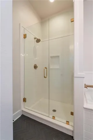 $329,000 | Undisclosed Address, Marrero, LA 70072