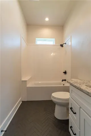 $329,000 | Undisclosed Address, Marrero, LA 70072