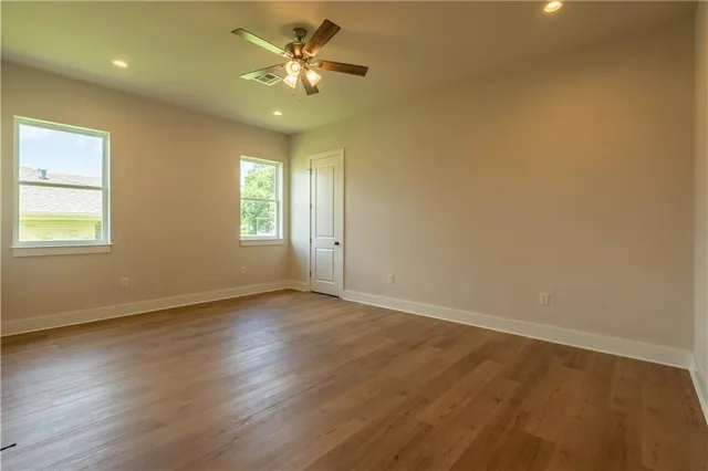 $329,000 | Undisclosed Address, Marrero, LA 70072