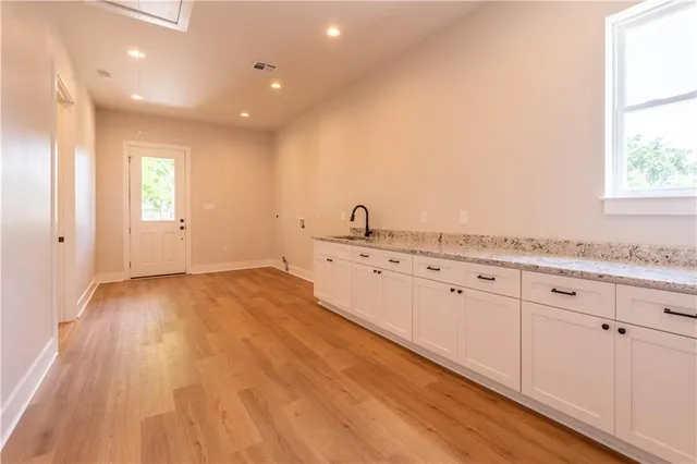 $329,000 | Undisclosed Address, Marrero, LA 70072