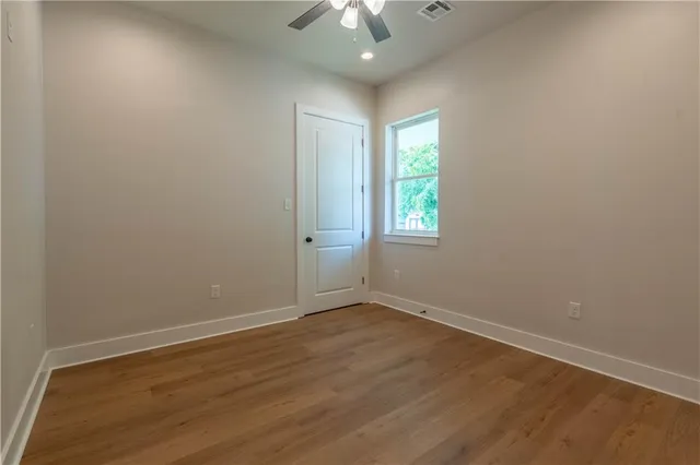 $329,000 | Undisclosed Address, Marrero, LA 70072