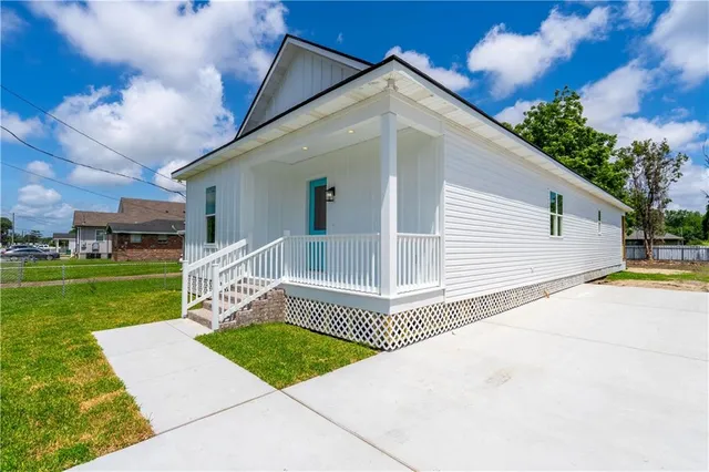 $329,000 | Undisclosed Address, Marrero, LA 70072