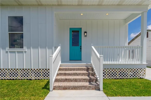 $329,000 | Undisclosed Address, Marrero, LA 70072