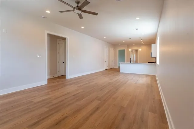 $329,000 | Undisclosed Address, Marrero, LA 70072