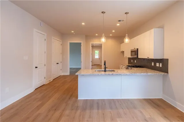 $329,000 | Undisclosed Address, Marrero, LA 70072