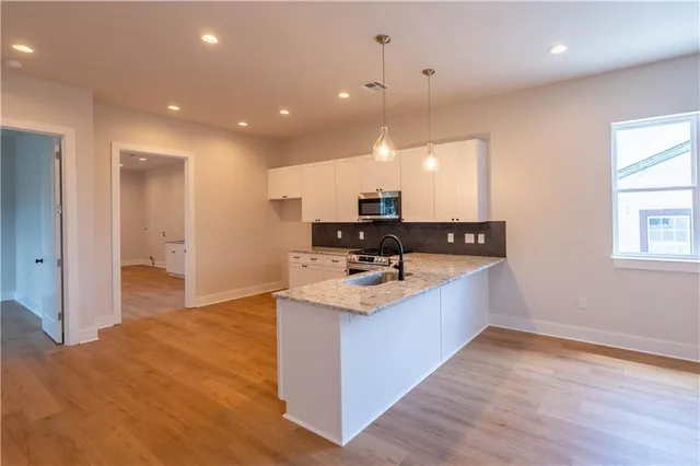 $329,000 | Undisclosed Address, Marrero, LA 70072