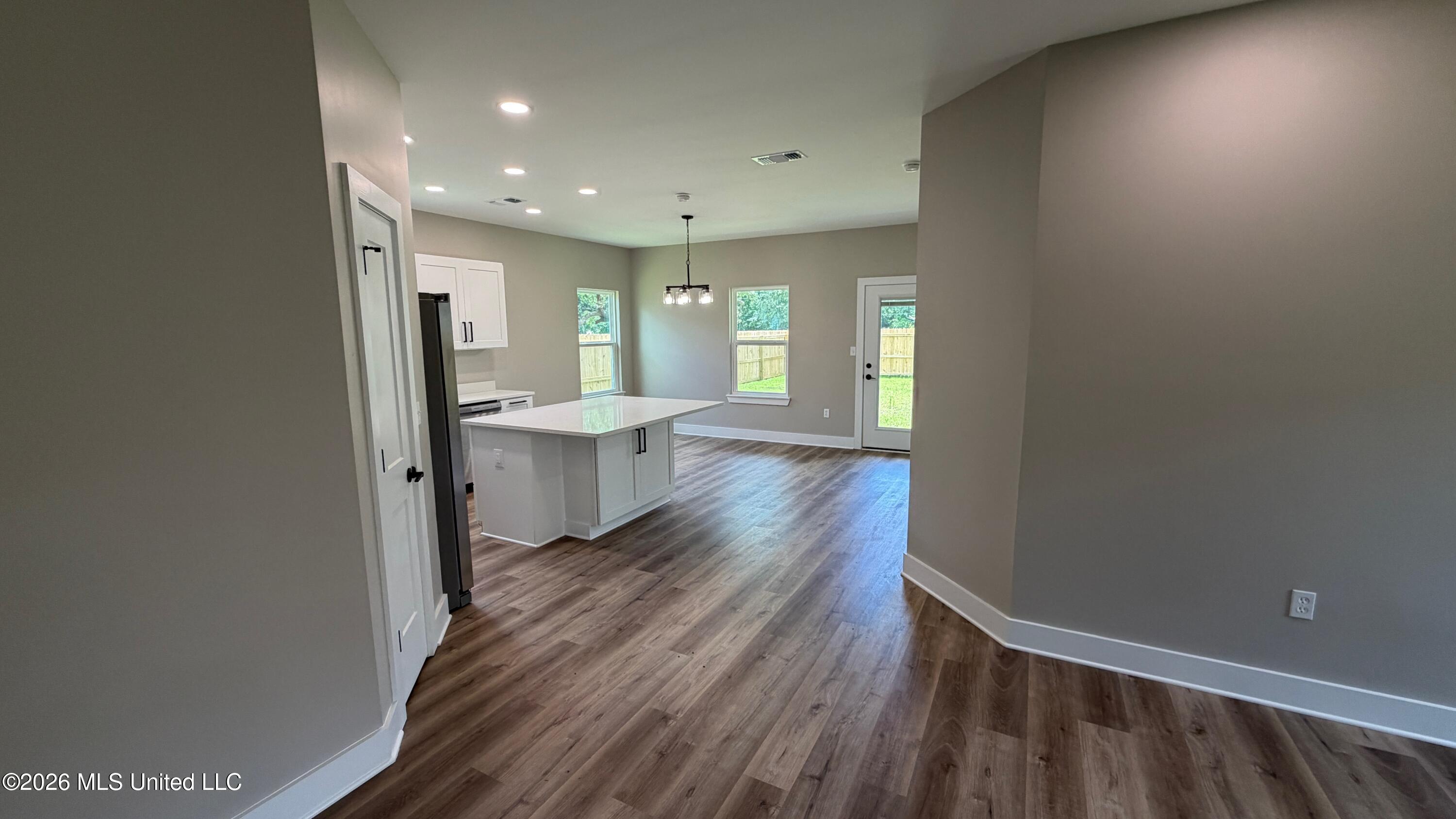 14933 Dantzler Road Vancleave, MS 39565 - Photo 12 of 15 IMG_4646