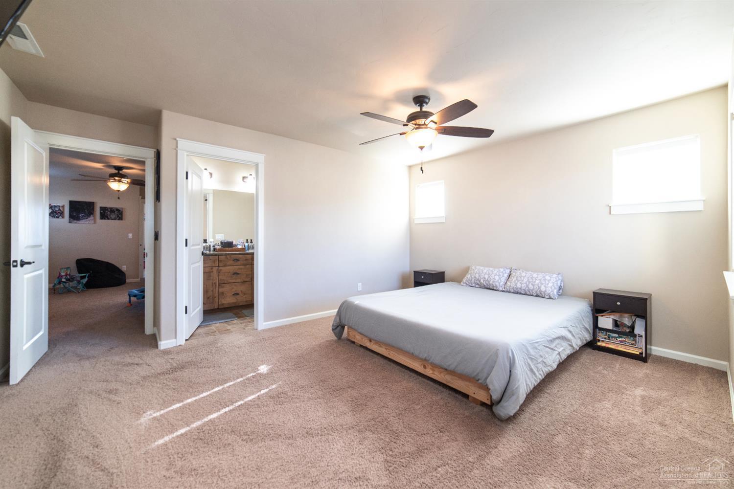 3460 Southwest 28th Street Redmond, OR 97756 - Photo 19 of 21 Additional Photo