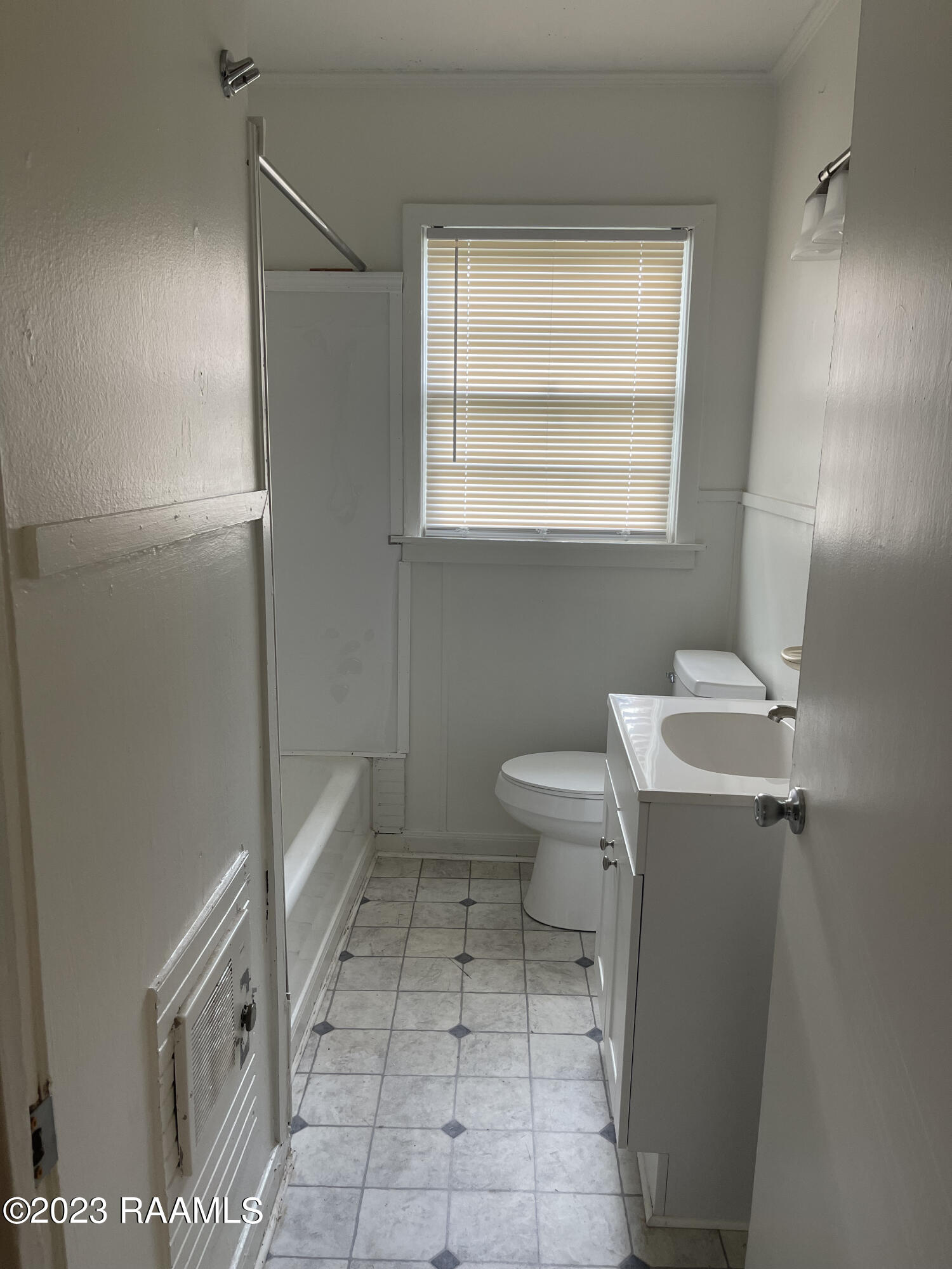 236 Hornsby Road Lafayette, LA 70506 - Photo 9 of 15 Gallery Image 9