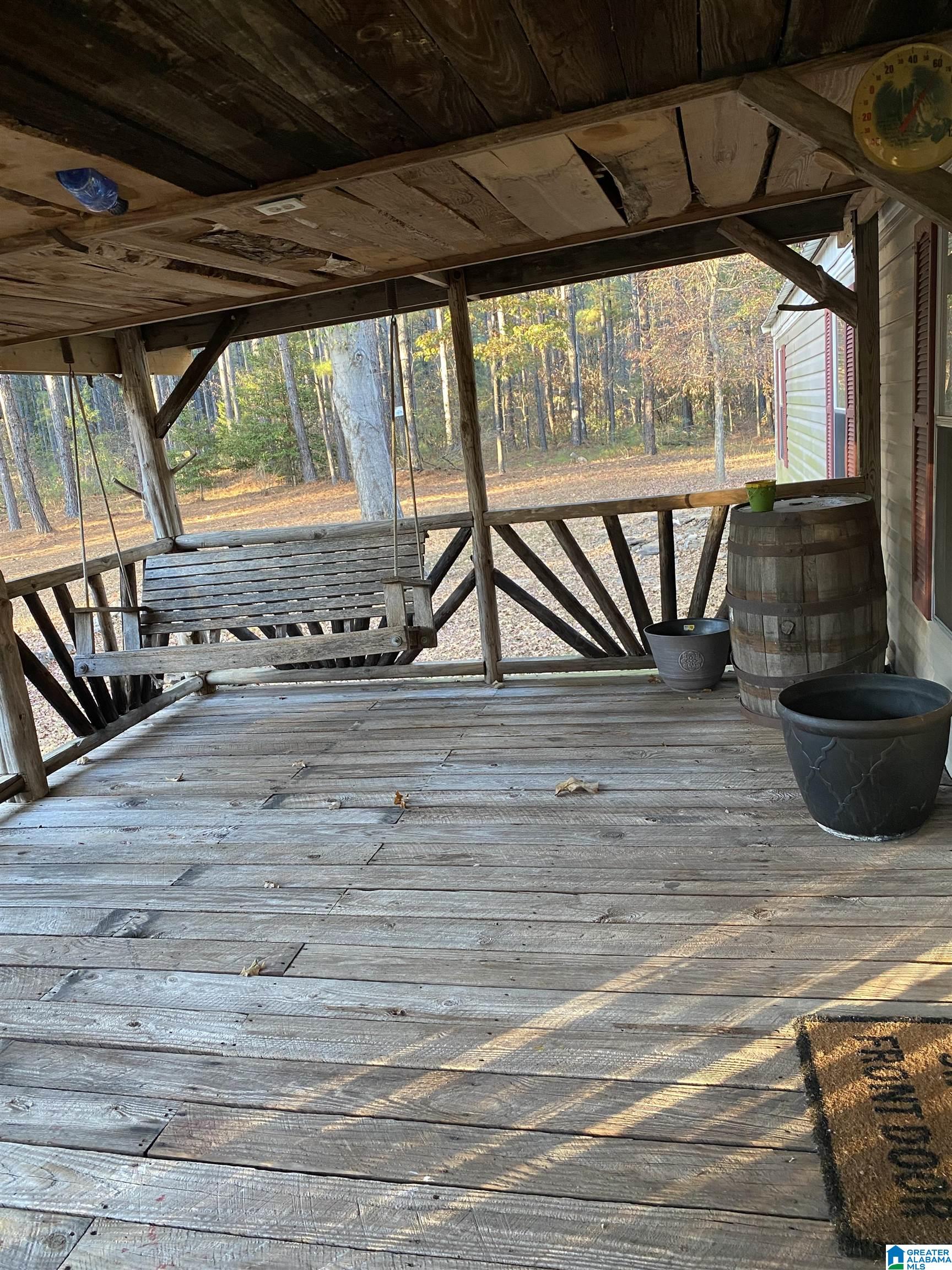7512 Baby Doe Road Brookwood, AL 35444 - Photo 26 of 29
