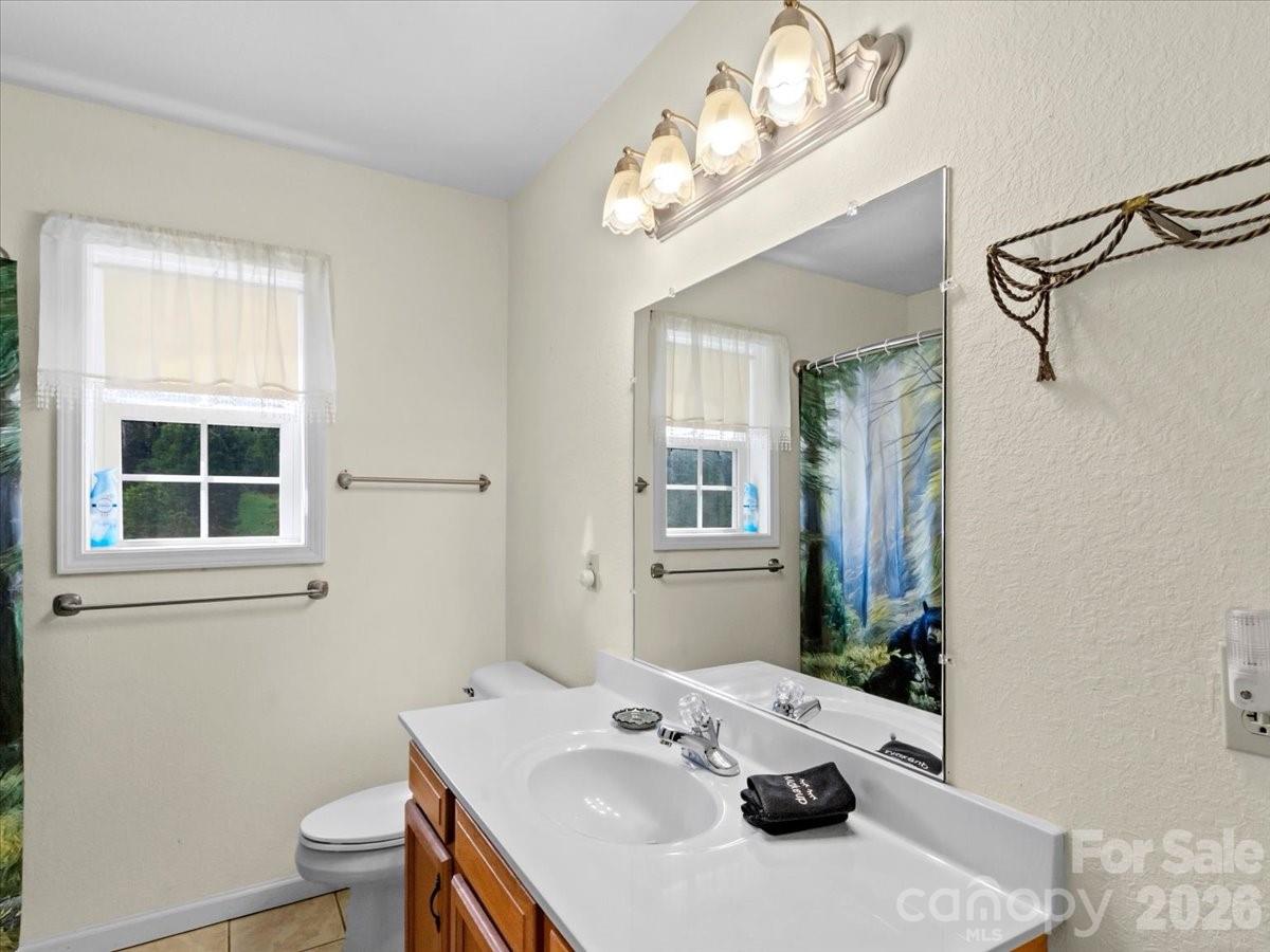 49 Pinnacle Road Burnsville, NC 28714 - Photo 20 of 48 Gallery Image 20