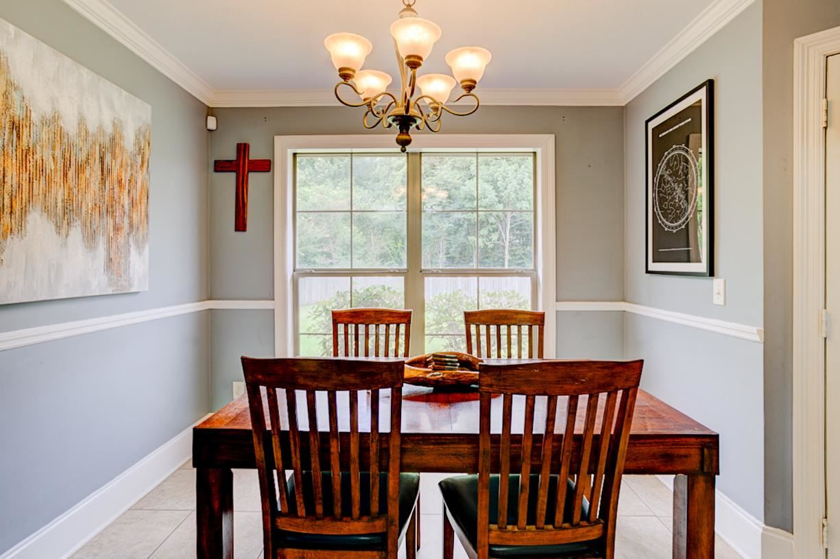 327 Azalea Court Brandon, MS 39047 - Photo 15 of 25 Photo 18