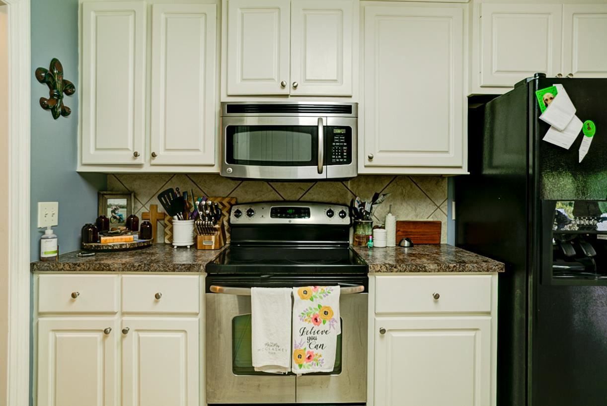 327 Azalea Court Brandon, MS 39047 - Photo 18 of 25 Photo 21