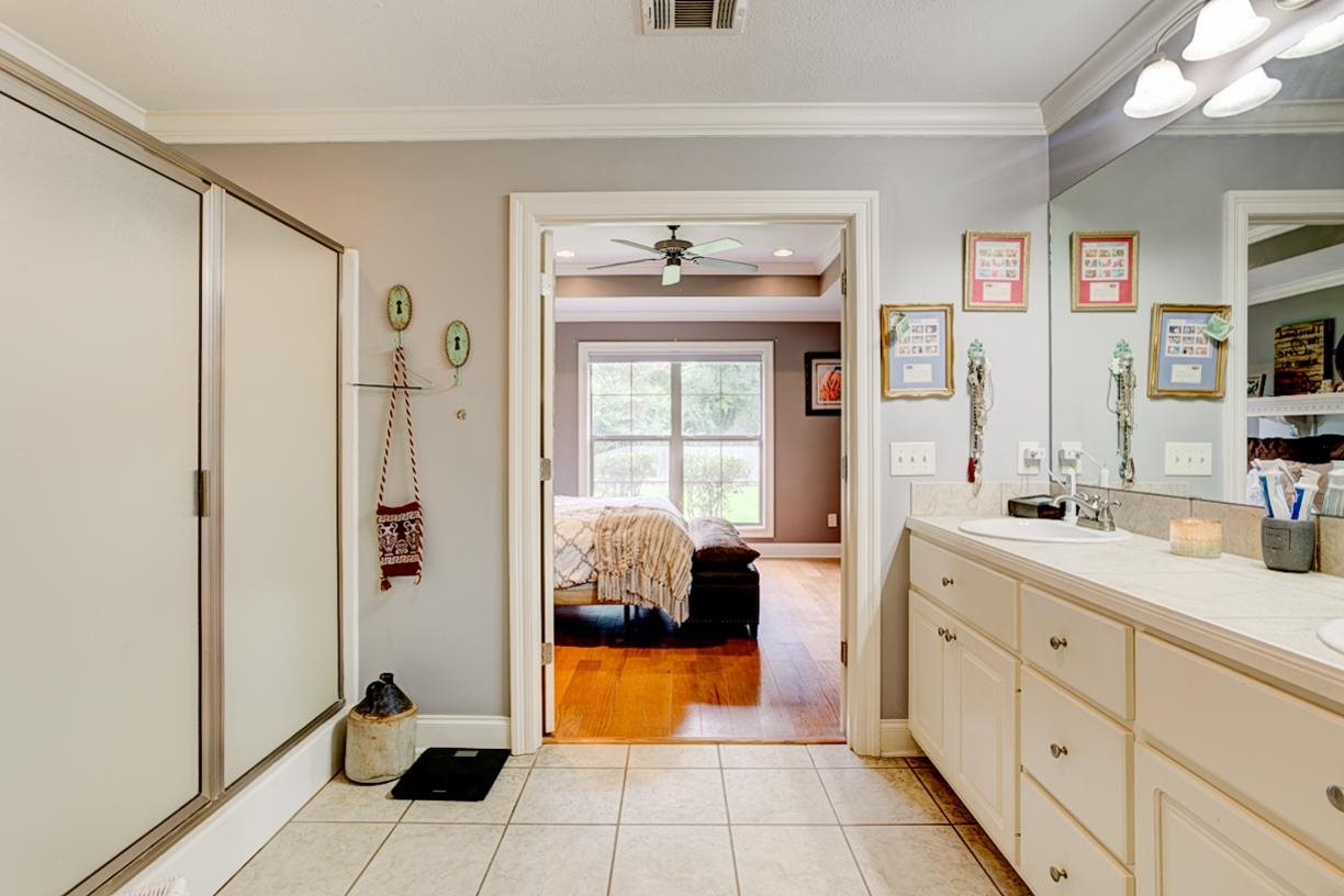 327 Azalea Court Brandon, MS 39047 - Photo 25 of 25 Photo 28