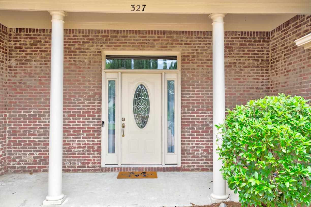 327 Azalea Court Brandon, MS 39047 - Photo 4 of 25 Photo 6