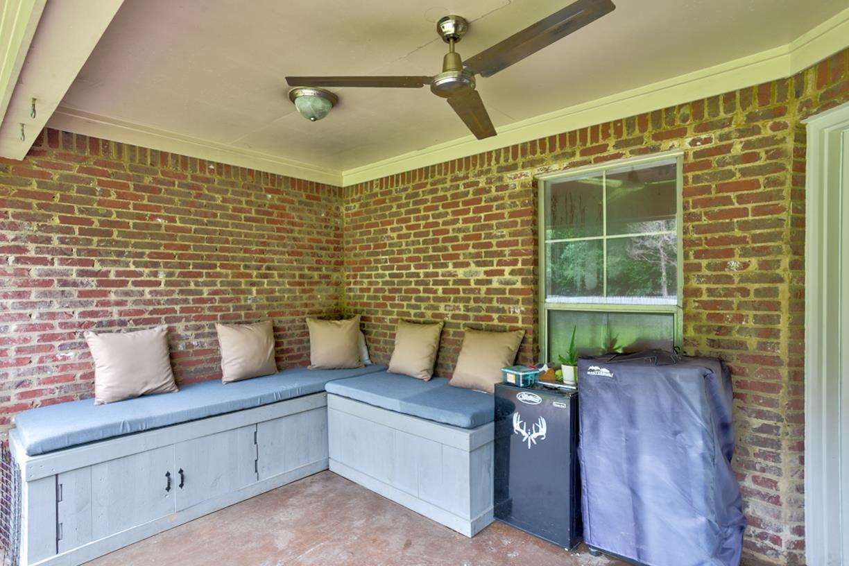 327 Azalea Court Brandon, MS 39047 - Photo 5 of 25 Photo 7
