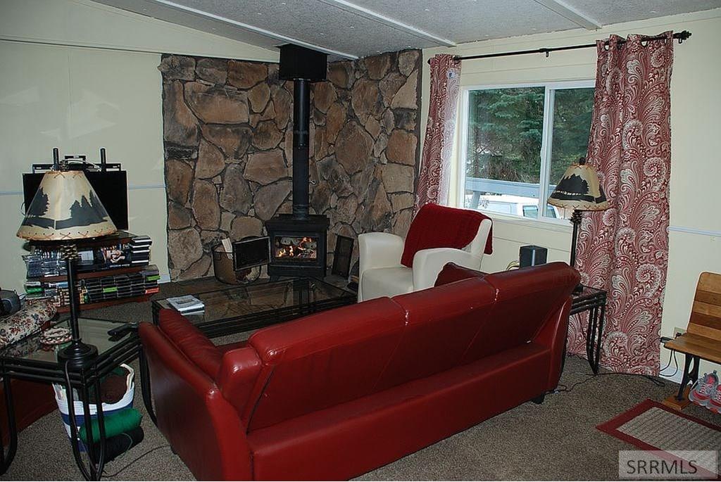 3913 Sawtelle Road Island Park, ID 83429 - Photo 4 of 26