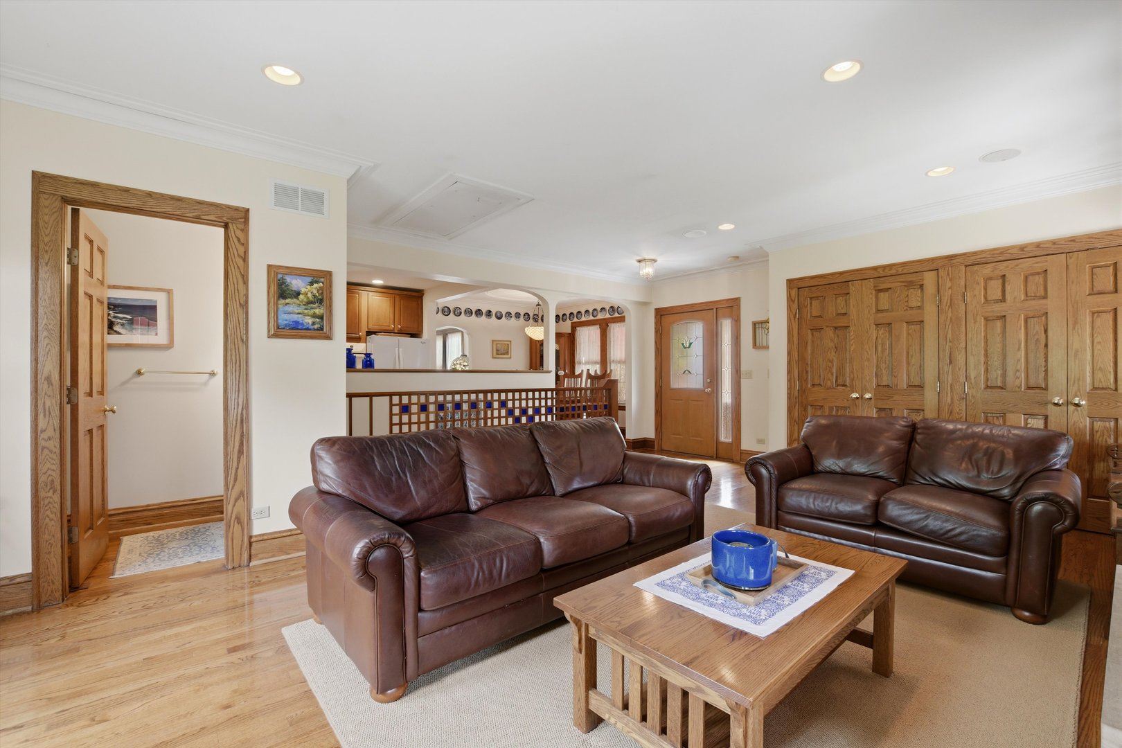 708 Vine Avenue Park Ridge, IL 60068 - Photo 15 of 50