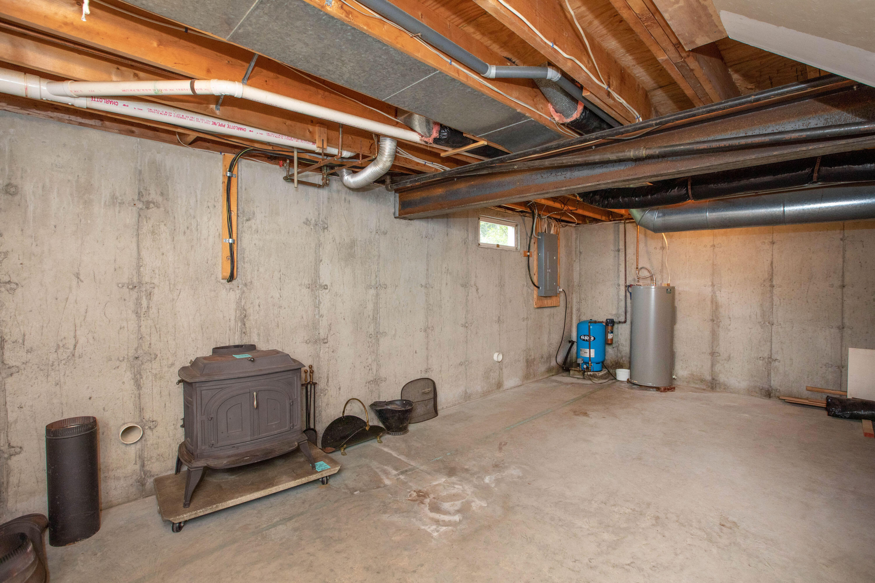 224 Indian Road Wiscasset, ME 04578 - Photo 62 of 102 Indian_Dunbar_55