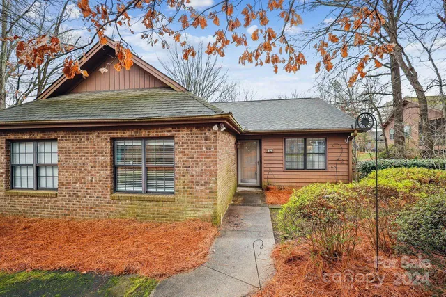 $230,000 | 494 Glory Court, Fort Mill, SC 29715