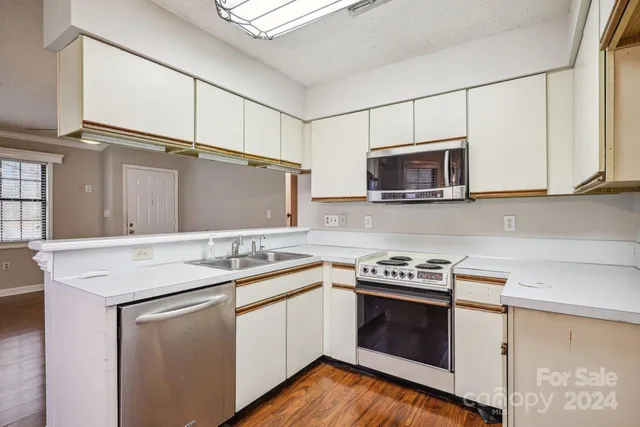 $230,000 | 494 Glory Court, Fort Mill, SC 29715