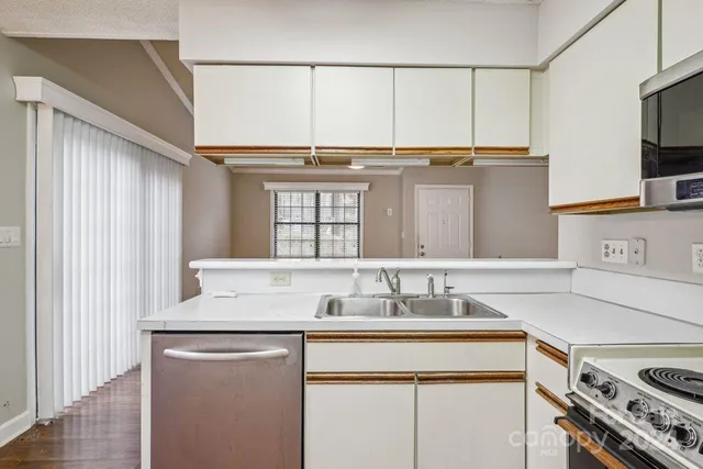 $230,000 | 494 Glory Court, Fort Mill, SC 29715