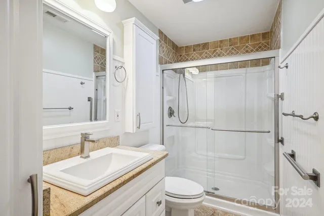 $230,000 | 494 Glory Court, Fort Mill, SC 29715