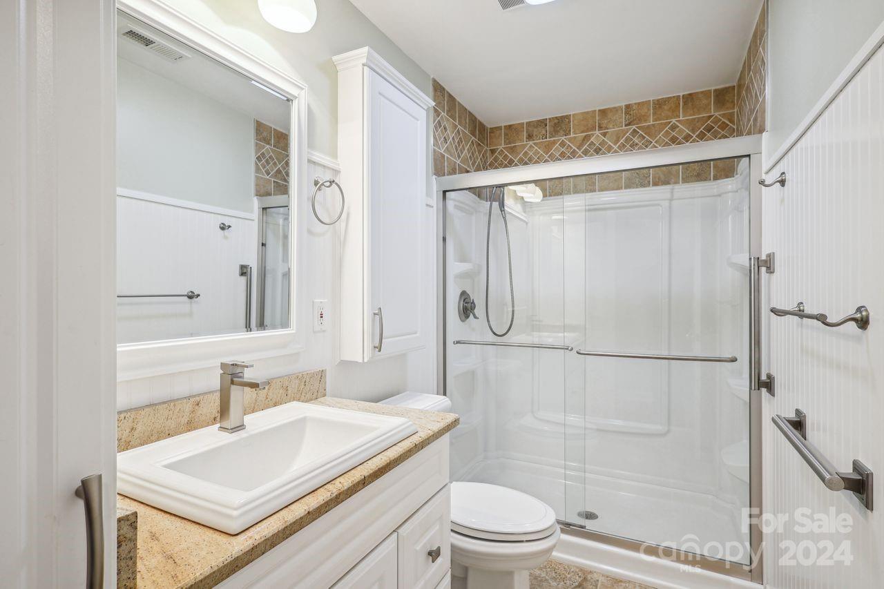 494 Glory Court Fort Mill, SC 29715 - Photo 15 of 34