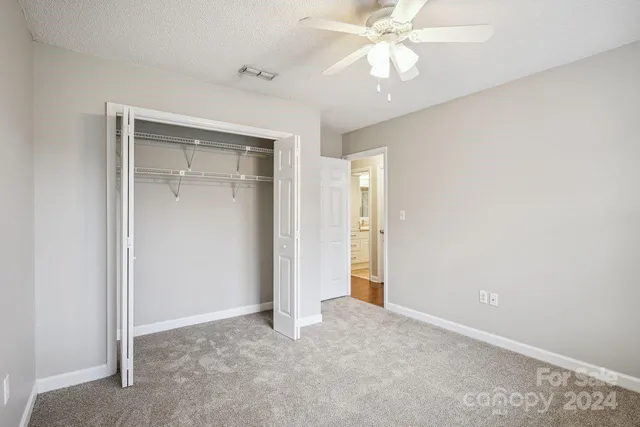 $230,000 | 494 Glory Court, Fort Mill, SC 29715